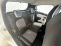 Renault Twingo 1.0 SCe Expression | Navigatie | Bluetooth | Airco Wit - thumbnail 27