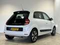 Renault Twingo 1.0 SCe Expression | Navigatie | Bluetooth | Airco Wit - thumbnail 2