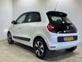 Renault Twingo 1.0 SCe Expression | Navigatie | Bluetooth | Airco Wit - thumbnail 10