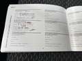 Renault Twingo 1.0 SCe Expression | Navigatie | Bluetooth | Airco Wit - thumbnail 8