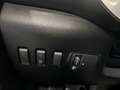 Renault Twingo 1.0 SCe Expression | Navigatie | Bluetooth | Airco Wit - thumbnail 19