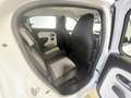 Renault Twingo 1.0 SCe Expression | Navigatie | Bluetooth | Airco Wit - thumbnail 29
