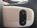 Renault Twingo 1.0 SCe Expression | Navigatie | Bluetooth | Airco Wit - thumbnail 23