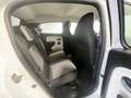 Renault Twingo 1.0 SCe Expression | Navigatie | Bluetooth | Airco Wit - thumbnail 16