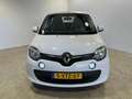 Renault Twingo 1.0 SCe Expression | Navigatie | Bluetooth | Airco Wit - thumbnail 31