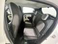 Renault Twingo 1.0 SCe Expression | Navigatie | Bluetooth | Airco Wit - thumbnail 25