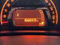 Renault Twingo 1.0 SCe Expression | Navigatie | Bluetooth | Airco Wit - thumbnail 17