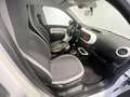 Renault Twingo 1.0 SCe Expression | Navigatie | Bluetooth | Airco Wit - thumbnail 15