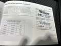 Renault Twingo 1.0 SCe Expression | Navigatie | Bluetooth | Airco Wit - thumbnail 9