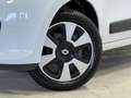 Renault Twingo 1.0 SCe Expression | Navigatie | Bluetooth | Airco Wit - thumbnail 3