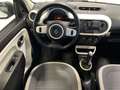 Renault Twingo 1.0 SCe Expression | Navigatie | Bluetooth | Airco Wit - thumbnail 4