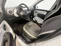 Renault Twingo 1.0 SCe Expression | Navigatie | Bluetooth | Airco Wit - thumbnail 14