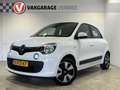 Renault Twingo 1.0 SCe Expression | Navigatie | Bluetooth | Airco Wit - thumbnail 1