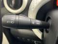 Renault Twingo 1.0 SCe Expression | Navigatie | Bluetooth | Airco Wit - thumbnail 21