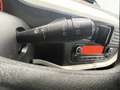 Renault Twingo 1.0 SCe Expression | Navigatie | Bluetooth | Airco Wit - thumbnail 22