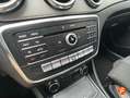 Mercedes-Benz CLA 200 200d Azul - thumbnail 21