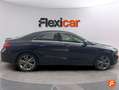 Mercedes-Benz CLA 200 200d Azul - thumbnail 9