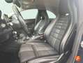 Mercedes-Benz CLA 200 200d Azul - thumbnail 15