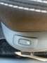 Renault Clio Limited Rot - thumbnail 16