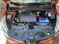 Renault Clio Limited Rot - thumbnail 13