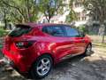 Renault Clio Limited Rot - thumbnail 6