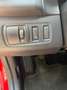 Renault Clio Limited Rot - thumbnail 18