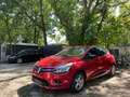 Renault Clio Limited Rot - thumbnail 1