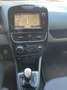 Renault Clio Limited Rot - thumbnail 15