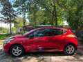 Renault Clio Limited Rot - thumbnail 2