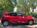 Renault Clio Limited Rot - thumbnail 5
