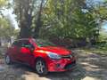 Renault Clio Limited Rot - thumbnail 3
