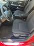 Renault Clio Limited Rot - thumbnail 11