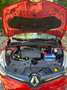 Renault Clio Limited Rot - thumbnail 9