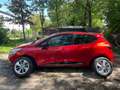 Renault Clio Limited Rot - thumbnail 4