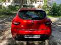 Renault Clio Limited Rot - thumbnail 7