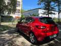 Renault Clio Limited Rot - thumbnail 8