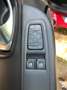 Renault Clio Limited Rot - thumbnail 19