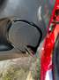 Renault Clio Limited Rot - thumbnail 10