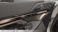 BMW i5 M60 xDrive Innovations Paket | Travel Paket | Comf Grau - thumbnail 14