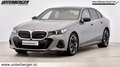 BMW i5 M60 xDrive Innovations Paket | Travel Paket | Comf Grau - thumbnail 1