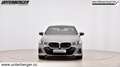BMW i5 M60 xDrive Innovations Paket | Travel Paket | Comf Grau - thumbnail 2