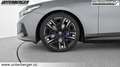 BMW i5 M60 xDrive Innovations Paket | Travel Paket | Comf Grau - thumbnail 6