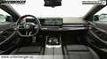 BMW i5 M60 xDrive Innovations Paket | Travel Paket | Comf Grau - thumbnail 7