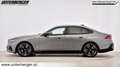 BMW i5 M60 xDrive Innovations Paket | Travel Paket | Comf Grau - thumbnail 3