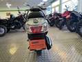 Suzuki Address 125 Blanco - thumbnail 4
