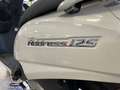 Suzuki Address 125 Blanco - thumbnail 6