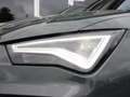 CUPRA Ateca ATECA TRIBE EDITION 2.0 TSI DSG 4DRIVE AHK NAVI Grün - thumbnail 15