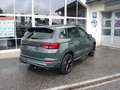 CUPRA Ateca ATECA TRIBE EDITION 2.0 TSI DSG 4DRIVE AHK NAVI Grün - thumbnail 2