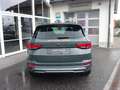 CUPRA Ateca ATECA TRIBE EDITION 2.0 TSI DSG 4DRIVE AHK NAVI Grün - thumbnail 29