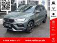CUPRA Ateca ATECA TRIBE EDITION 2.0 TSI DSG 4DRIVE AHK NAVI Grün - thumbnail 1